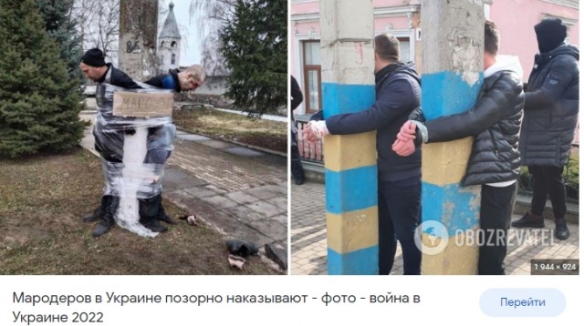 Мародеры попытались разграбить подстанцию скорой помощи в Шебекине, сообщил главврач учреждения Алексей Жиров