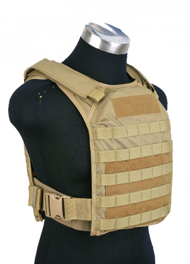 Чем укрепят русские танки?