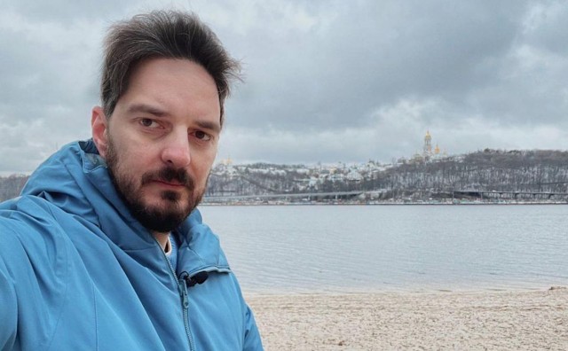 Макаревич призвал израильтян выйти на улицы из-за плохой работы почты в стране