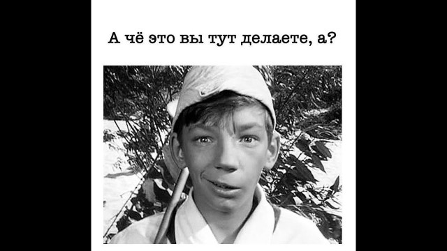 "Подлинная" история Принцессы на горошине