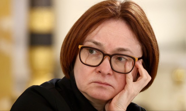 Сдаётся мне,  это была не комедия