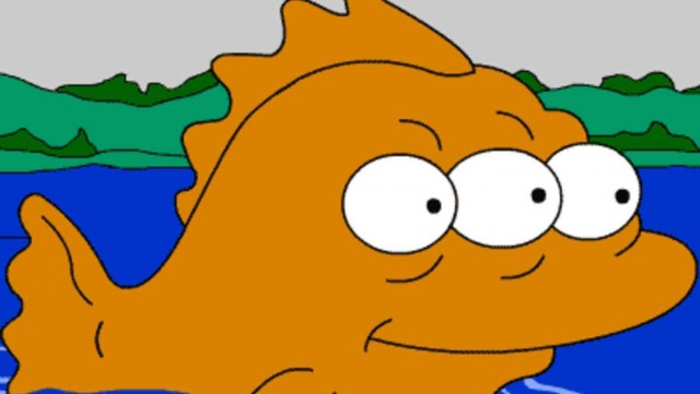 Двойные стандарты