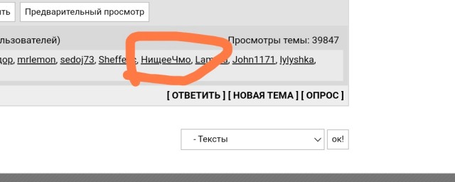 Пьющая красавица: мифы и правда о женском алкоголизме
