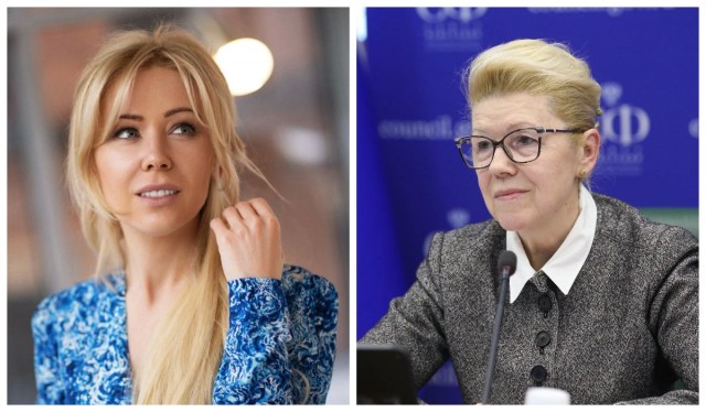 Стрит арт во Франции