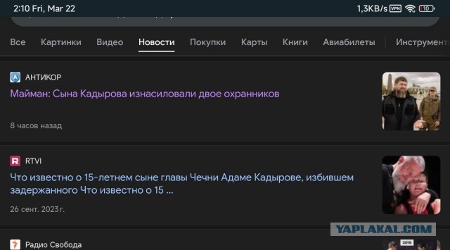 В Ростове-на-Дону стримерша регулярно оскорбляет бойцов СВО и спецоперацию
