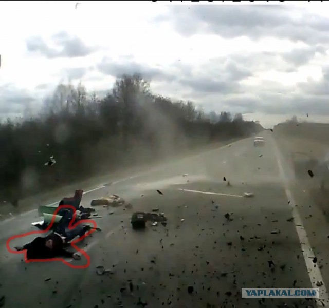 дтп вологодская область 28.04.2013