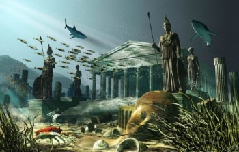 Самые интересные загадки истории