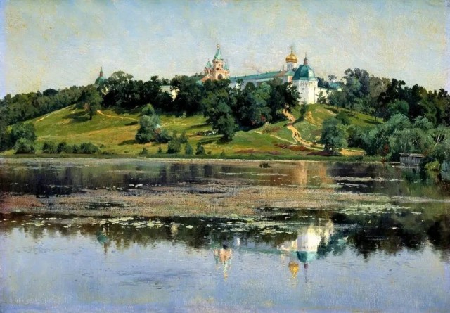 АРТ-Воскресенье