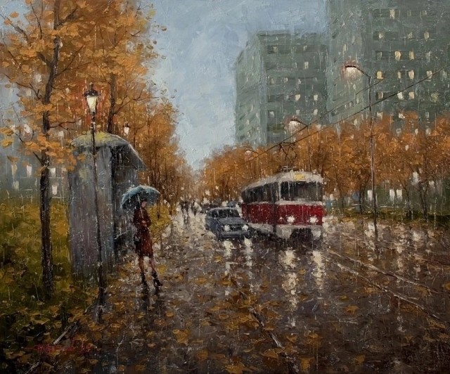 АРТ-Воскресенье