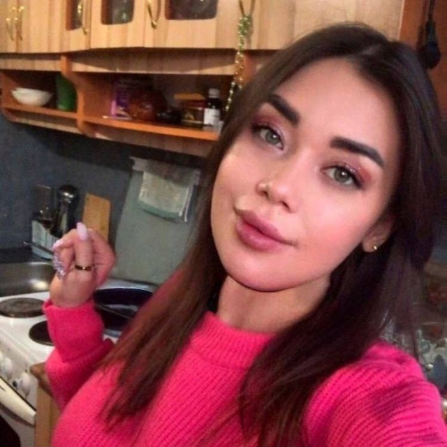 Умерла девушка, которую жестко избил боксер