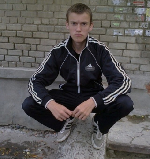 От звезды все в шоке