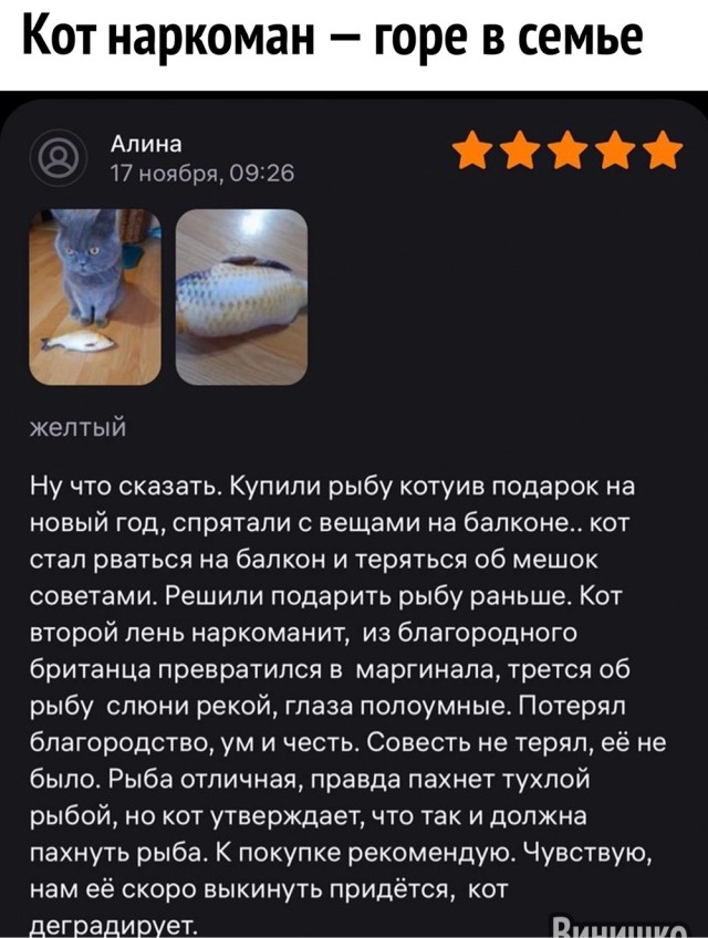 Картинки разные с надписями и без