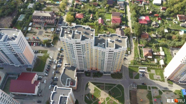 80 тысяч рублей за магниты на счётчиках