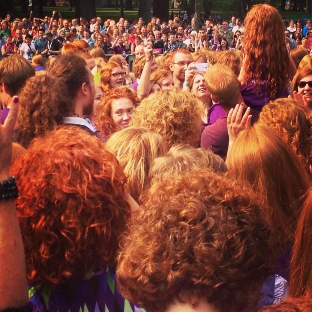 Прикольные и просто красивые картинки 21.02.2025