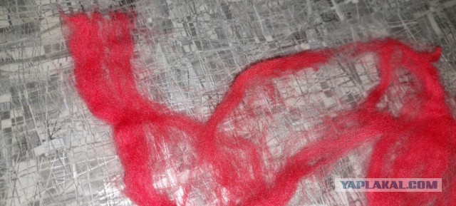 Друзья! Помогите опознать (наследство)