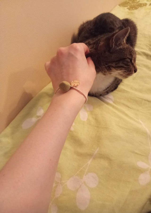 Запределье. Лента