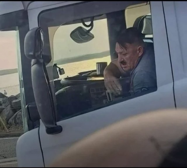 Хочу сразу предупредить!