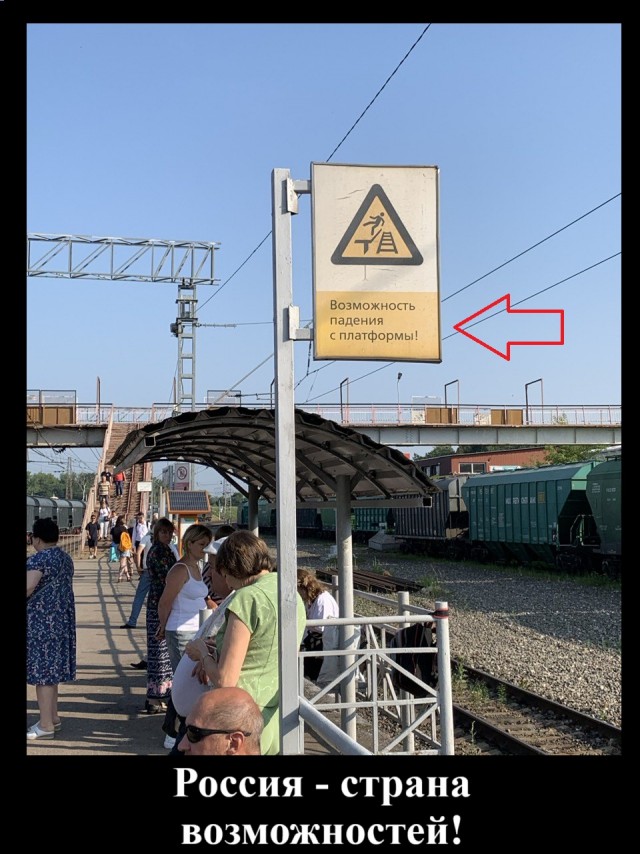 Юмор для тех, кто уже повзрослел и понял, что «выходные» — это просто два дня на уборку