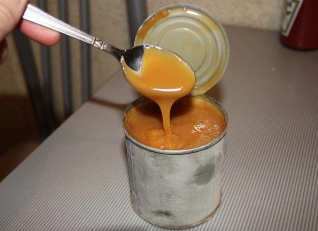 ​ Фотографии из прошлого нашей страны – 116