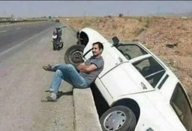 Сейлор Мун