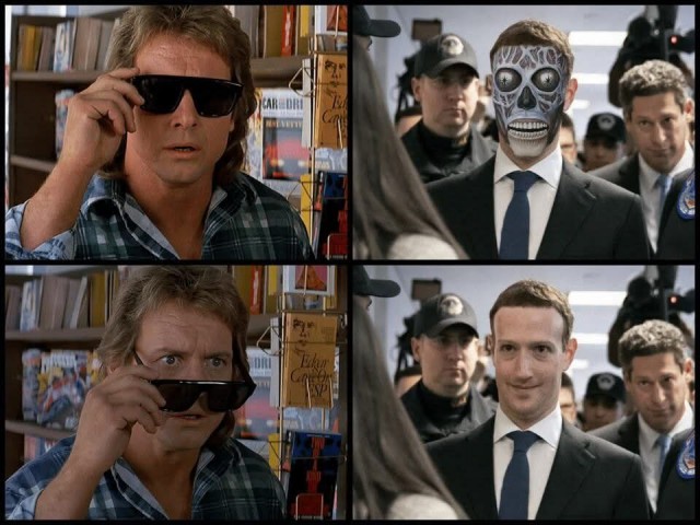 Дичь