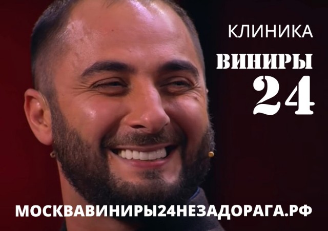 Владельцу KIA пришел штраф за отсутствие ремня безопасности.