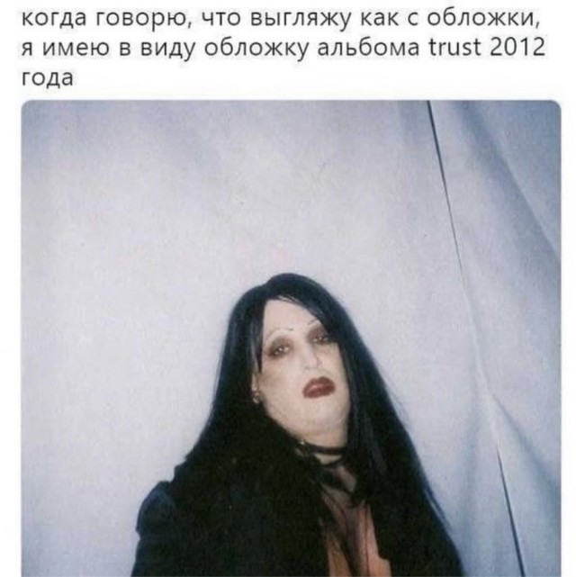 Веселое настроение в картинках (28.09.2025)