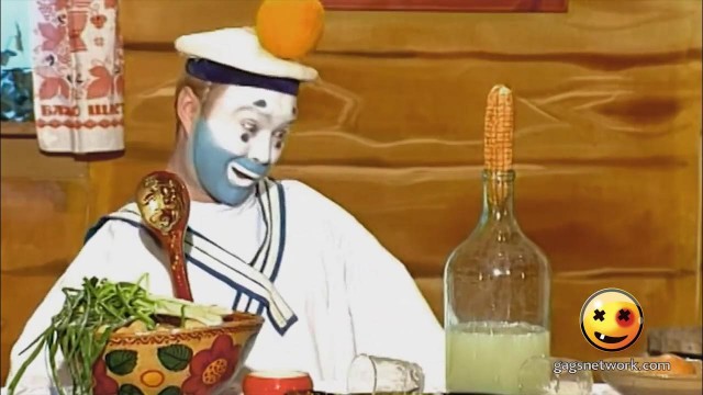 Реквием по мечте.