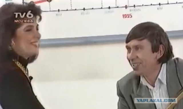 Сумерки