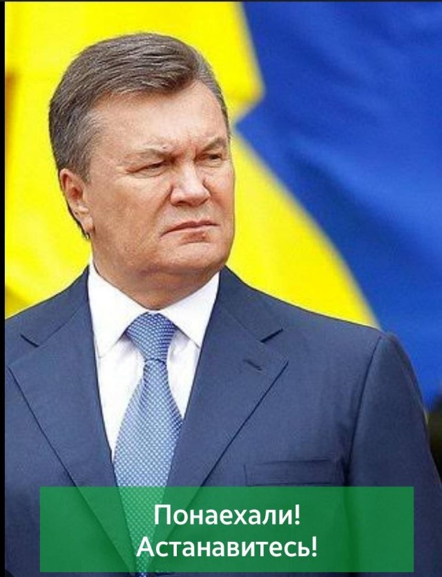В Венесуэле на берегу развернули системы ПВО российского производства и уже готовы встречать армию США
