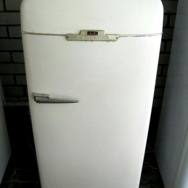 Оказывается это называется Рlanned obsolescence