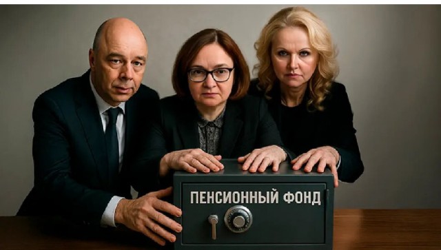 «7 лет работаю охранником»: Женщины 55+ воруют чаще всего - что я с ними делаю и почему (грустная правда жизни)