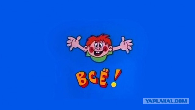 Ребенок от любовника - говорить мужу или нет? Обычная история с женского форума.