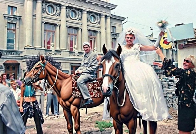 Гига чат от макс