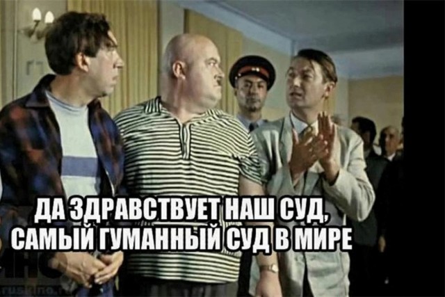 Генералу Росгвардии отменили арест по делу об ущербе в ₽350 млн