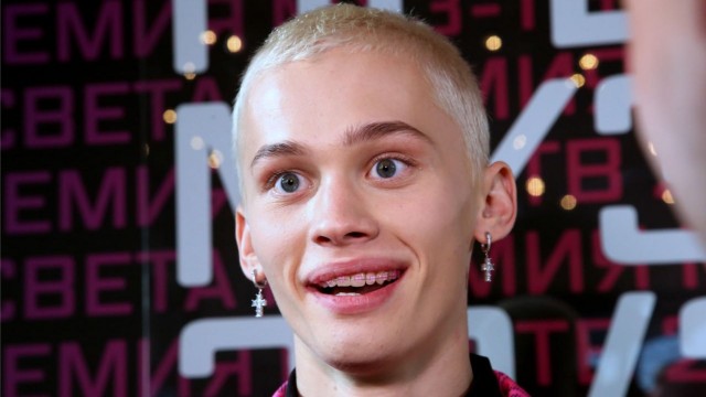 Десятиклассники 1968 года