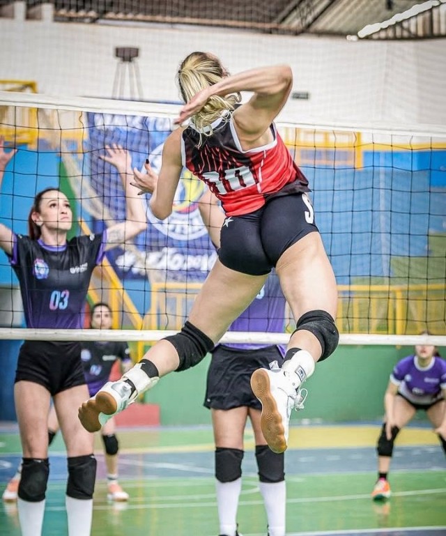 О спорт, ты - мир!