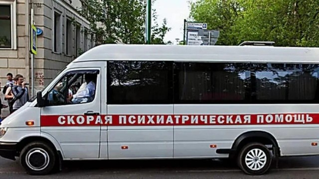 КиноЛегенды