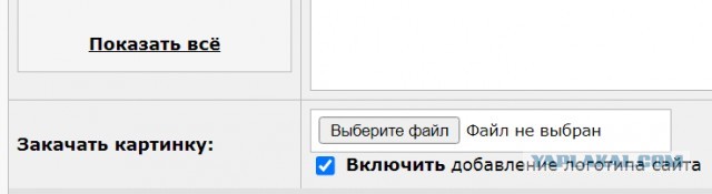 Веселые картинки _)