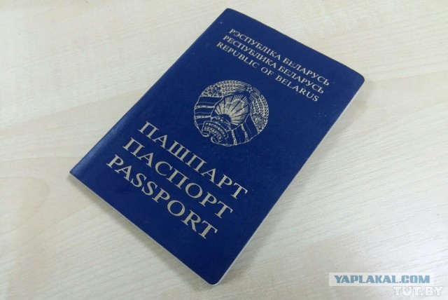 Просто душевная новогодняя песенка от беларусов