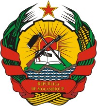 Интересные факты об АК-47 (21 фото + текст)