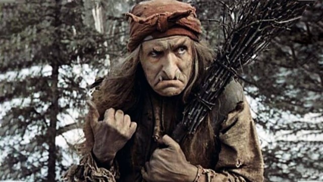 120 лет со дня рождения Александра Роу