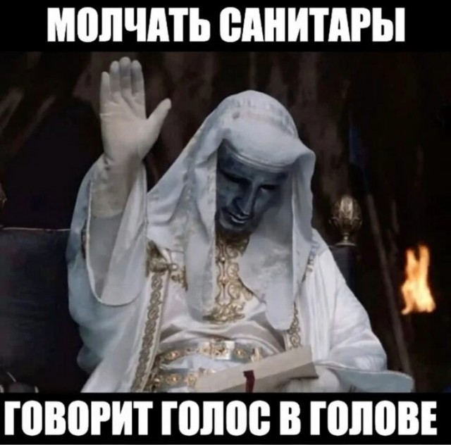 Мытьё рук с солью и корицей помогает привлечь деньги, — об этом сообщила в сети эксперт по финансовому потоку