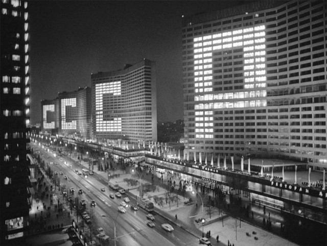 Редкие кадры и архивные снимки 22.04.26