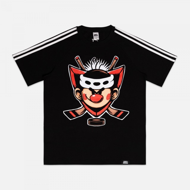 Cоветская мультипликация