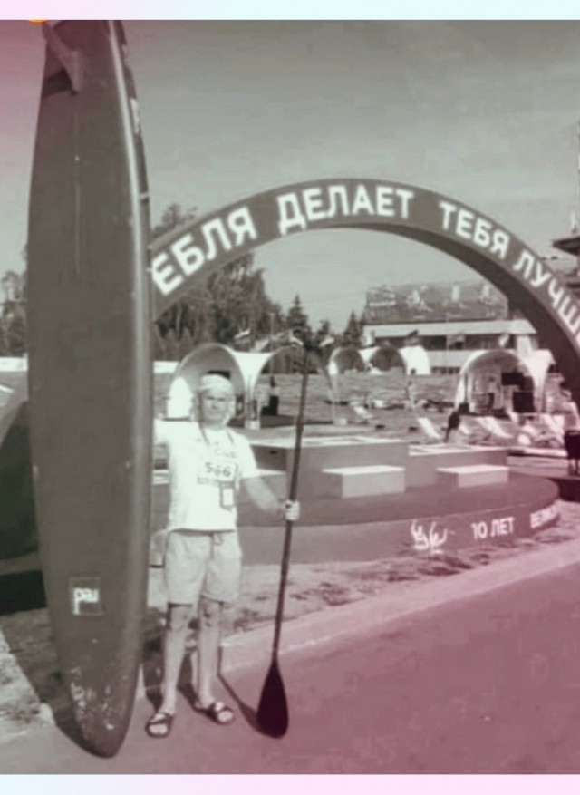 Эпичный бой котов