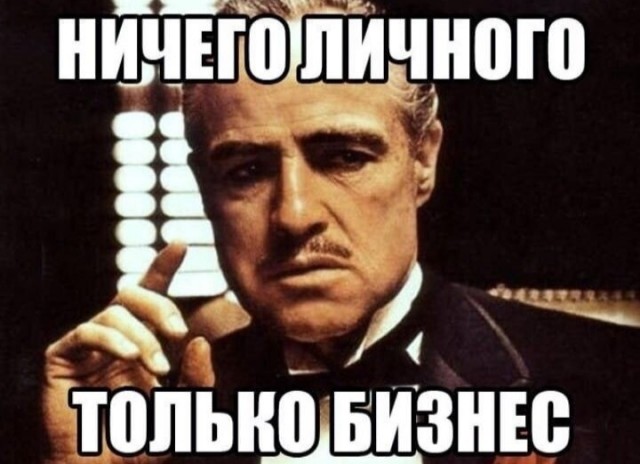 Запущена последняя американская ракета с российским двигателем РД-180.