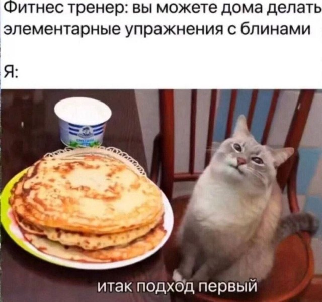 Картинки для деградации 274 (разной степени свежести)