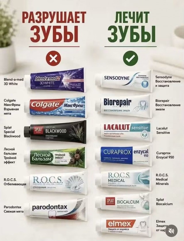 Веселые картинки в пятницу (18.09)