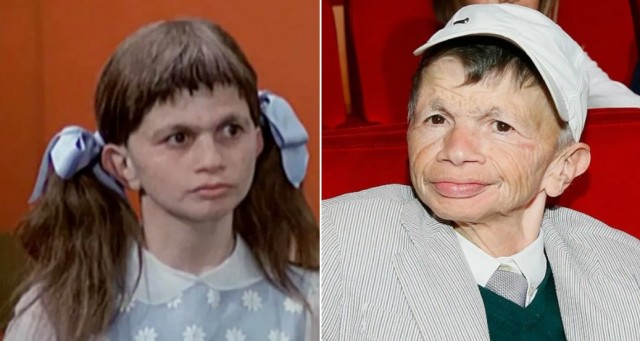 Когда опаздываешь работу